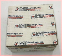 AMI UCFLX05-16NPG8APZ BTM206-19 BTM206-19 KH206 KH206 bearings BLFL5-16
