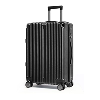 Благородный черный/Цепочка на молнии 𫔀