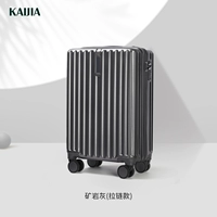 Ручная пепела [одностороннее хранение закрытых перегородков, модель на молнии]