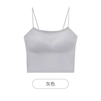 Длинный стиль