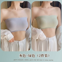 Плековой ремень