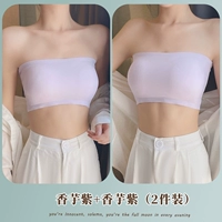 Плековой ремень