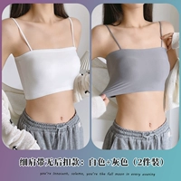 Мелкие плечевые ремни