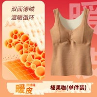 Хаки (основная модель картин)