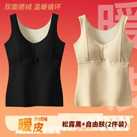 Цвет кожи+черный (основная модель изображения)