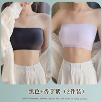 Плековой ремень