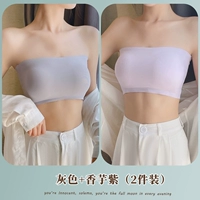 Плековой ремень