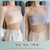 Плековой ремень