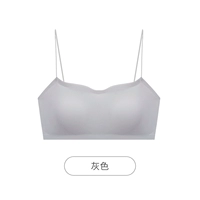 Короткая модель