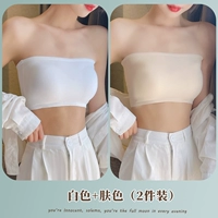 Ремень для плеча