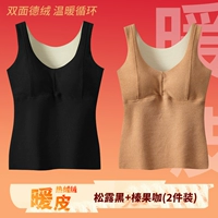 Хаки+черный (основная модель картин)