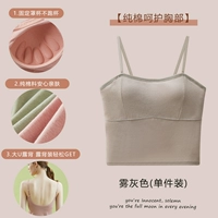 Серый серый