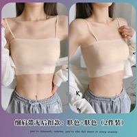 Мелкие ремни для плеча