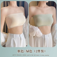 Тара -безжалостно