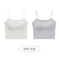 Длинный стиль