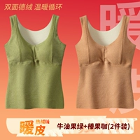 Хаки+зеленый (основная модель картин)