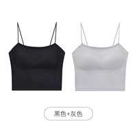 Длинный стиль