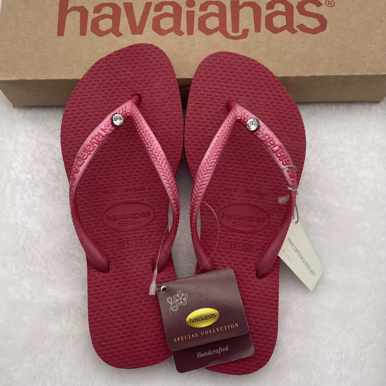 Летние модные универсальные пляжные нескользящие слэнг?