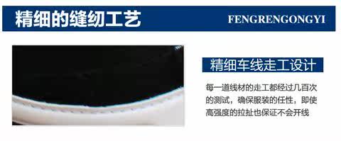 перчатки вратаря 新款现货star/世达世界杯守门员手套sg340 足球门将男子 龙门手套