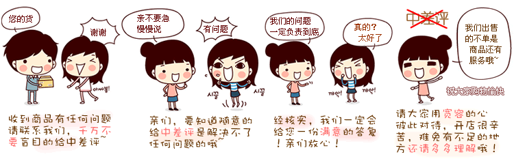 Maillot de bain pour femme - Ref 3034980 Image 30