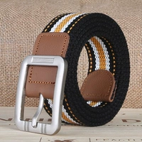 O73 желтый, черно -белый