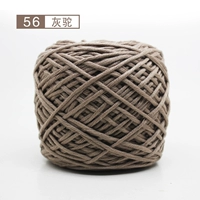 Верблюд серой 56 серого верблюда