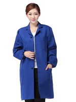 Baolan V-ece-874-302