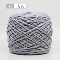 Светло -серый 19 светло -серый