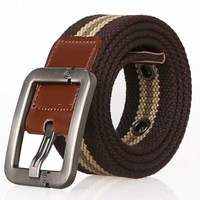 D80 кофейные полосы