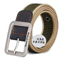 M13 Fashion Khaki Army Green