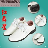 Мужское платье для взрослых, костюм для пожилых людей, комплект, для среднего возраста