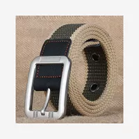 Q42 Обновленная модель Армия Хаки Грин