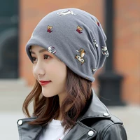 Мультяшный, 54-60см