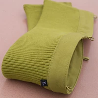 Хуан Джунлу взял количество сообщений