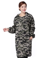 Камуфляж-Juo-41r