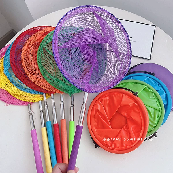 Товары от 泳神