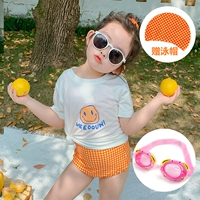 Купальник+белый t+плавание мостера