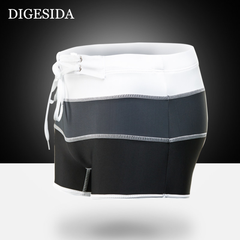 Maillot de bain homme      - Ref 2505861 Image 6