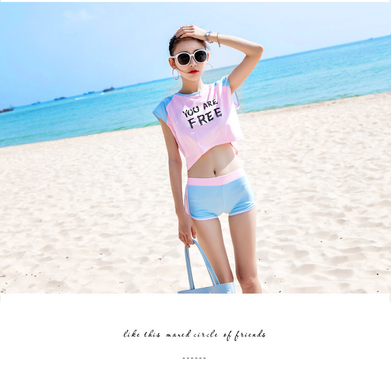 Maillot de bain pour femme      - Ref 3037934 Image 12