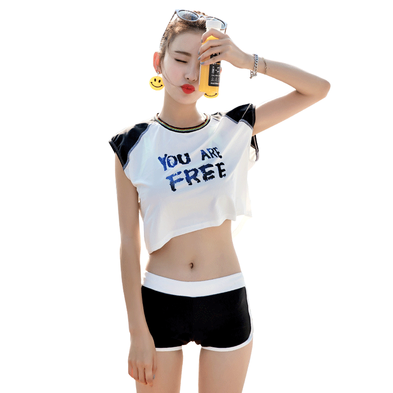 Maillot de bain pour femme      - Ref 3037934 Image 5