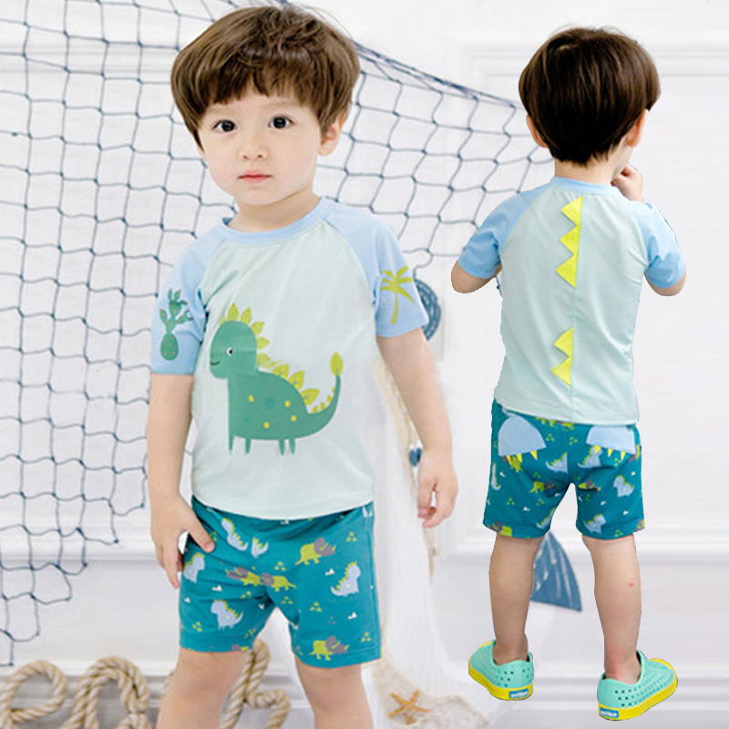 swimsuit for 1 year old boy