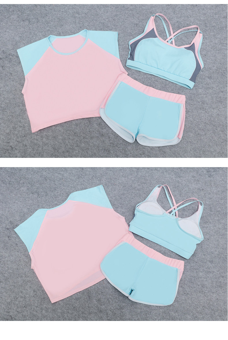 Maillot de bain pour femme      - Ref 3037934 Image 26