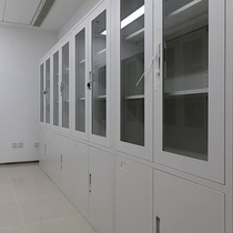 Direct selling low cabinet iron cabinet office cabinet top cabinet file cabinet floor cabinet storage cabinet with lock file cabinet iron cabinet