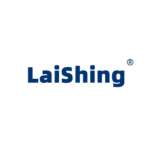 LaiShing 丽胜家具的LOGO