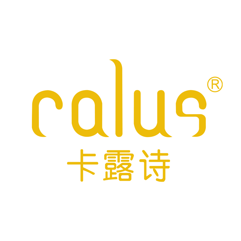 卡露诗Calus宠物用品