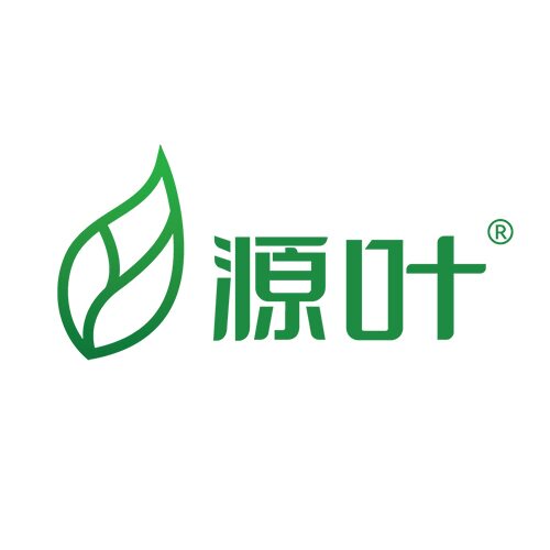 源叶 DL-&alpha;-生育酚醋酸酯 分析标准品,HPLC&ge;98% 7695-91-2