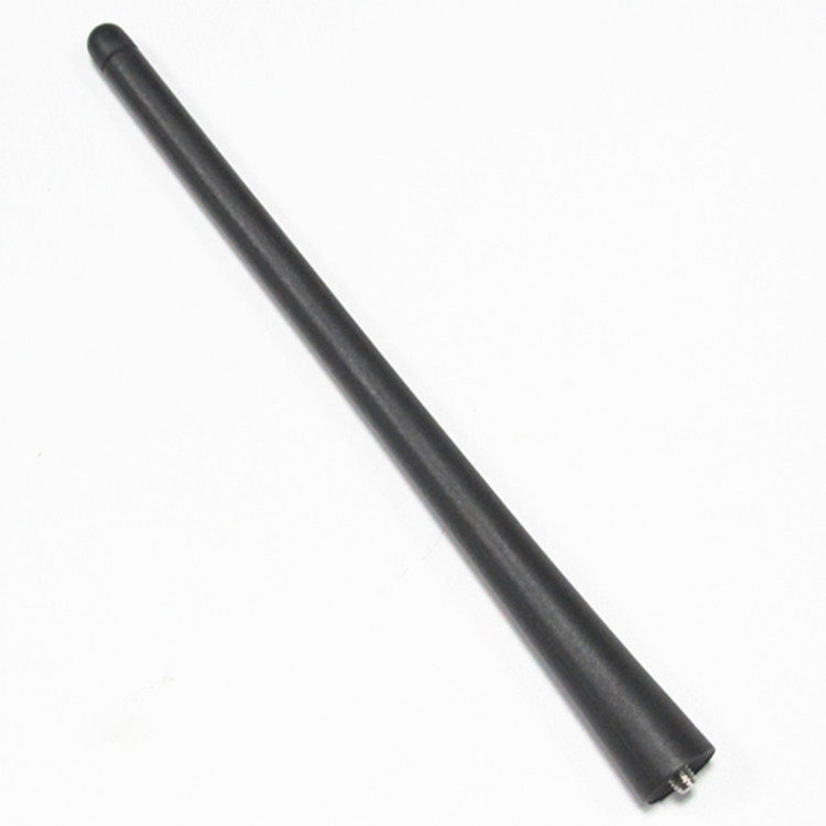 Great Wall Haval M1 M4 H3 H5 H6 old car antenna Great Wall car radio antenna pole modification