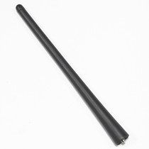 Great Wall Haval M1 M4 H3 H5 H6 old car antenna Great Wall car radio antenna pole modification