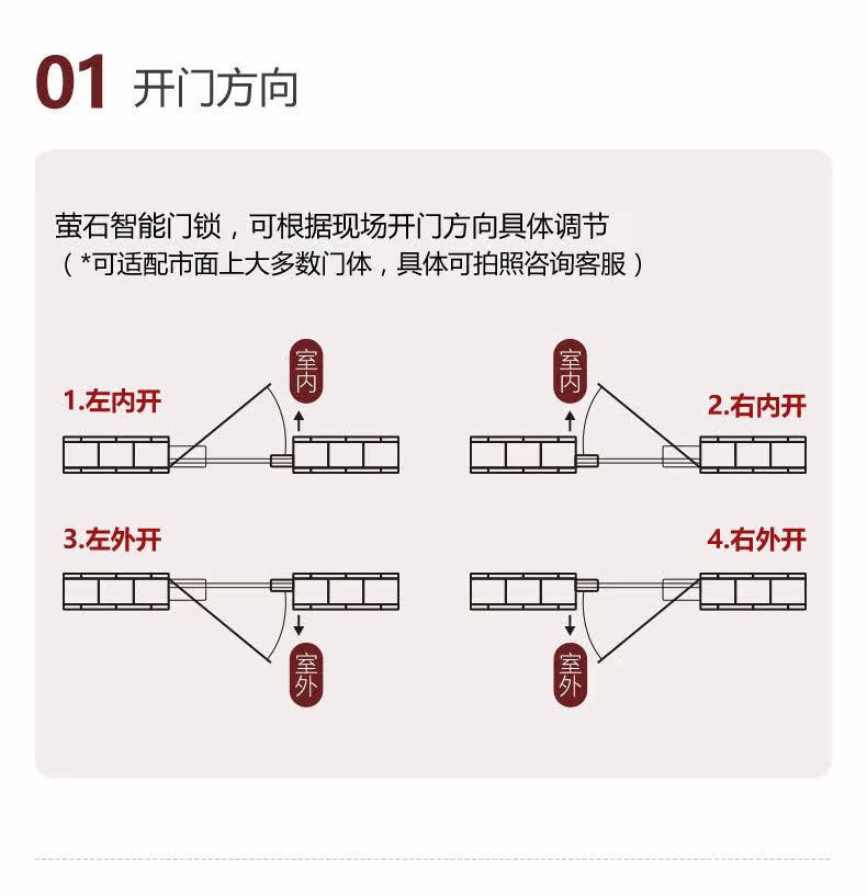 еще нет стандартный Вопрос -1_05.jpg.