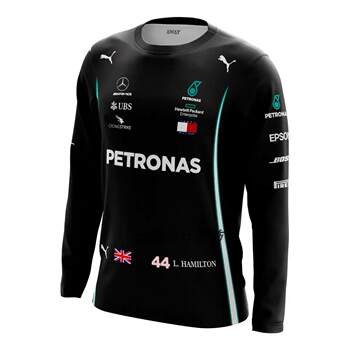 F1 formula racing suit quick-drying breathable cycling suit